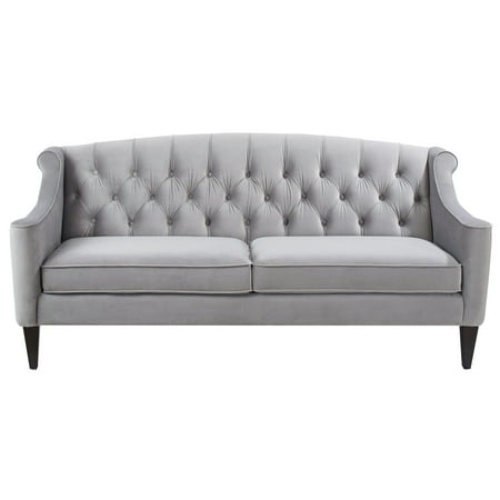 jennifer taylor sofa jennifer taylor home ken upholstered sofa opal grey walmartcom jennifer taylor sofa jennifer taylor home ken upholstered sofa opal grey walmartcom